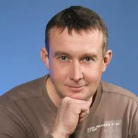 Отзыв от Константин - Visa DTV