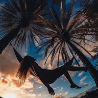 Отзыв от Антонина - Visa DTV